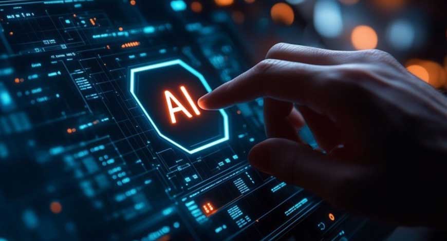 India-leverages-AI-to-improve-quality-of-medical-devices-.jpg India leverages AI to improve quality of medical devices