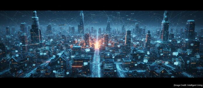 Why AI Agent Societies Drift Toward Scams, Loops, and Power Games