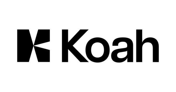 Koah Raises $20.5M to Build a AdSense for AI as Chatbots Scutter for Revenue