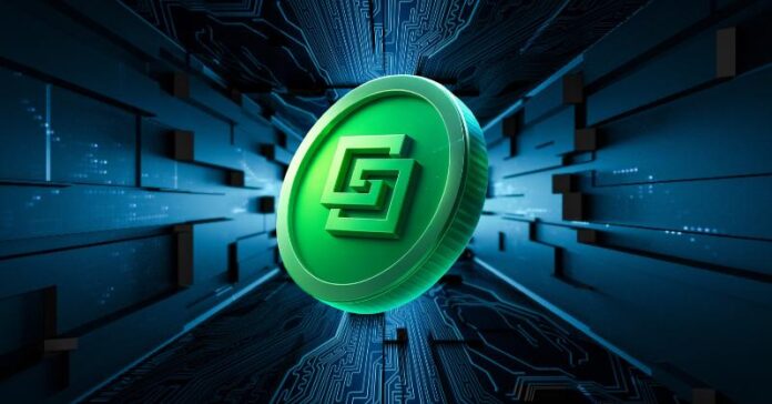 Best AI Agent Coins: $IONX Chain Presale Positioned Among