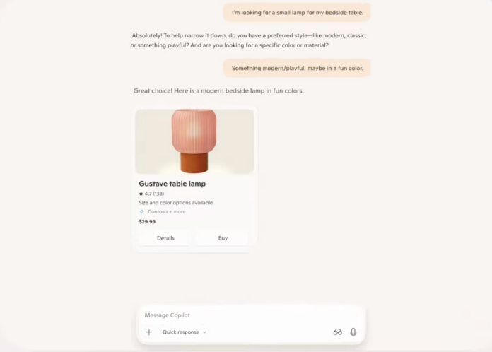 Ad Age, a Crain Family brand