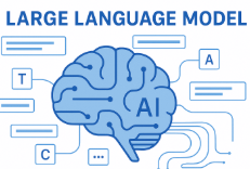 Sarvam AI’s 35B & 105B Models and India’s Sovereign AI Push
