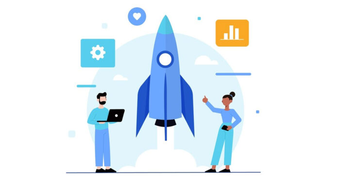 The First Governed Bridge Between AI and Data Models