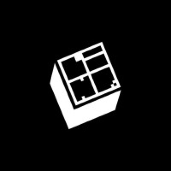 $20 Million Series A Raised For AI Agent Communication Layer Platform