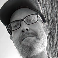 AI Tools Artist Spotlight: an Interview with Matt Silverman 51