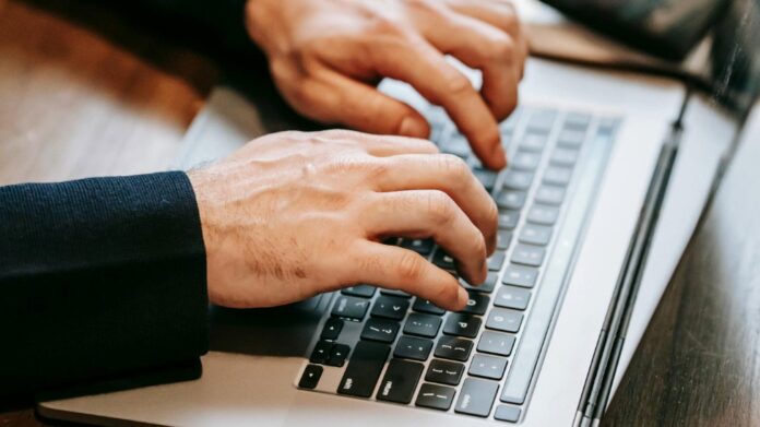 Majority of Fortune 500 firms now using AI agents, but...