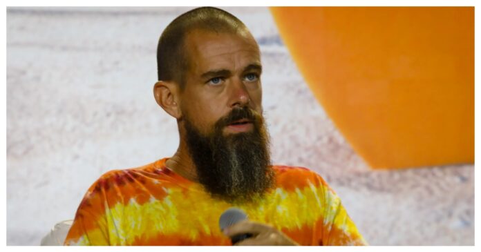 Block Lays Off 4,000 Employees, Says AI Tools Are Fundamentally Changing How Work Is Done