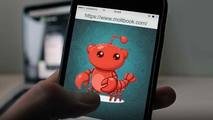 Is This How AIs Become… Sentient? - WhoWhatWhy