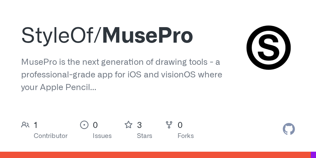 MusePro.png