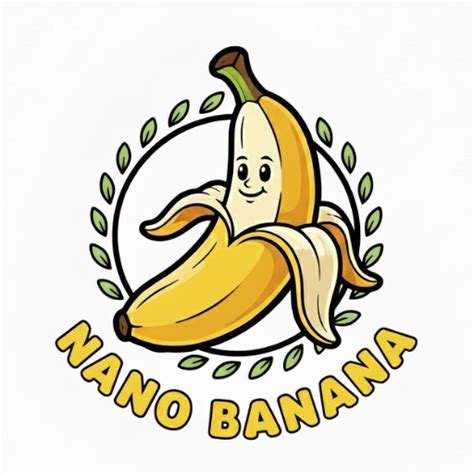 Nano Banana AI: Your Gemini Prompt Guide