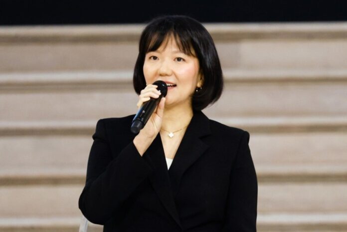 Naver tops $9.1B in revenue, bets on AI agents and fintech monetization