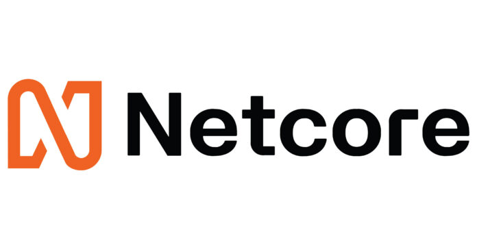 Netcore Pioneers Agentic Marketing, Redefining Customer Engagement