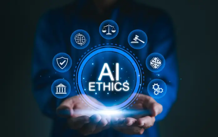 New guidance for tax professionals on ethical use of AI