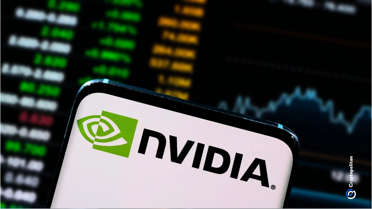 Nvidia-8.webp.webp NVIDIA new chips to cut costs by 35x as coding tools grab half of AI related searches