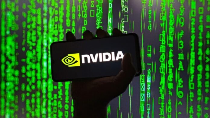 Nvidia Pivots To $30 Billion Direct Stake In OpenAI, Decoupling From $100B Milestone Plan As Sam Altman Hopes To Remain 'Gigantic Customer' - NVIDIA (NASDAQ:NVDA)