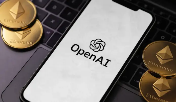 OpenAI News Today: EVMBench Boosts Ethereum AI Security