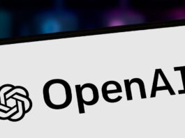 OpenAI