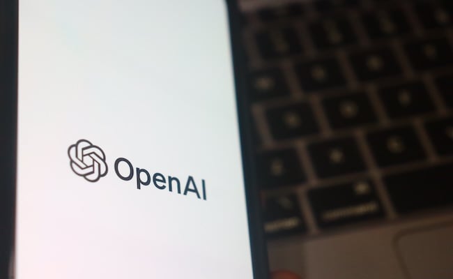 OpenAI poised to enter AI devices seg...
