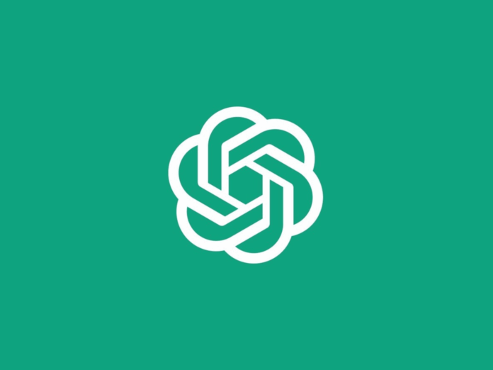 OpenAI Funding Round: A New Era for AI Investment