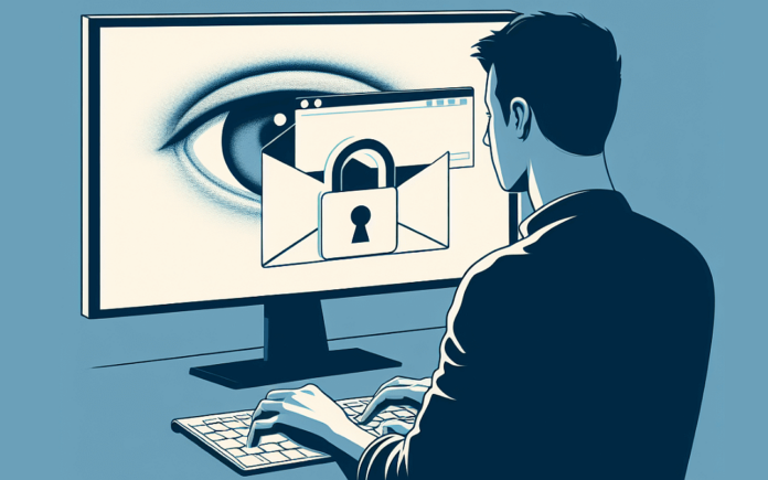 Openclawd AI: Is It Blowing Gemini Out of the Water?