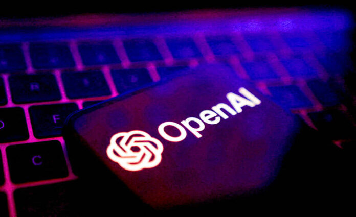 OpenAI rolls out new model built for speed, coding
