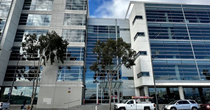 OpenAI centralizes core researchers at new SF campus, tightens security - CHOSUNBIZ - Chosunbiz