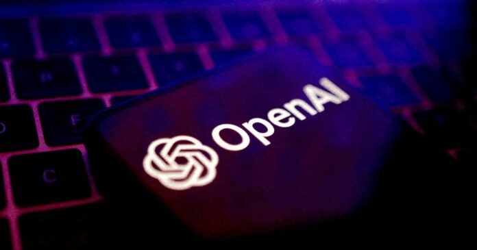 OpenAI Fires Executive, Disbands Ethics Team - 조선일보