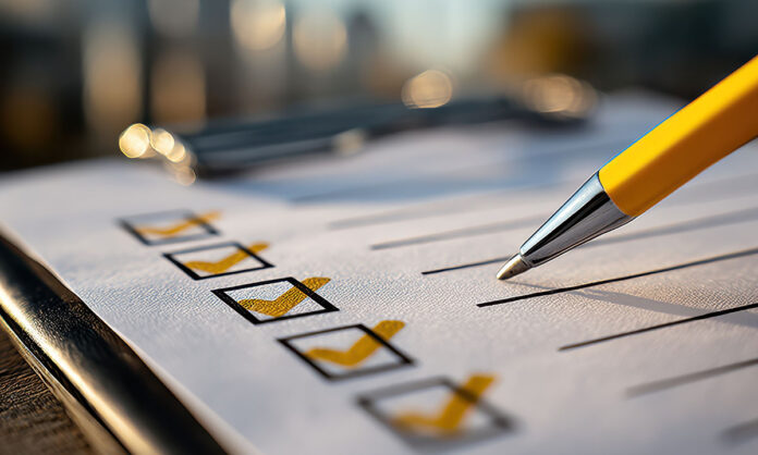 OpenAI and Cisco Back Standards to Scale Agentic AI