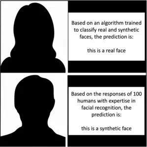 Why relying on AI may lead to poor decision making