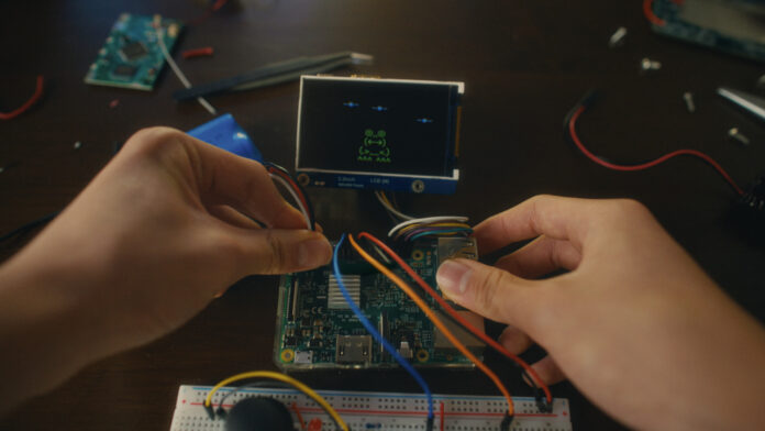 Ad Age, a Crain Family brand