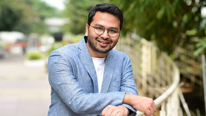 Platform Claims to Payout ₹300 Crore as AI and Hindi Stories Drive Growth