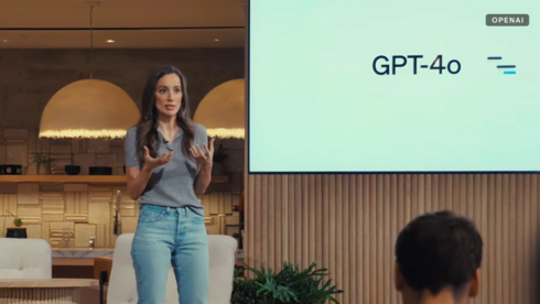 Users mourn as OpenAI retires GPT-4o