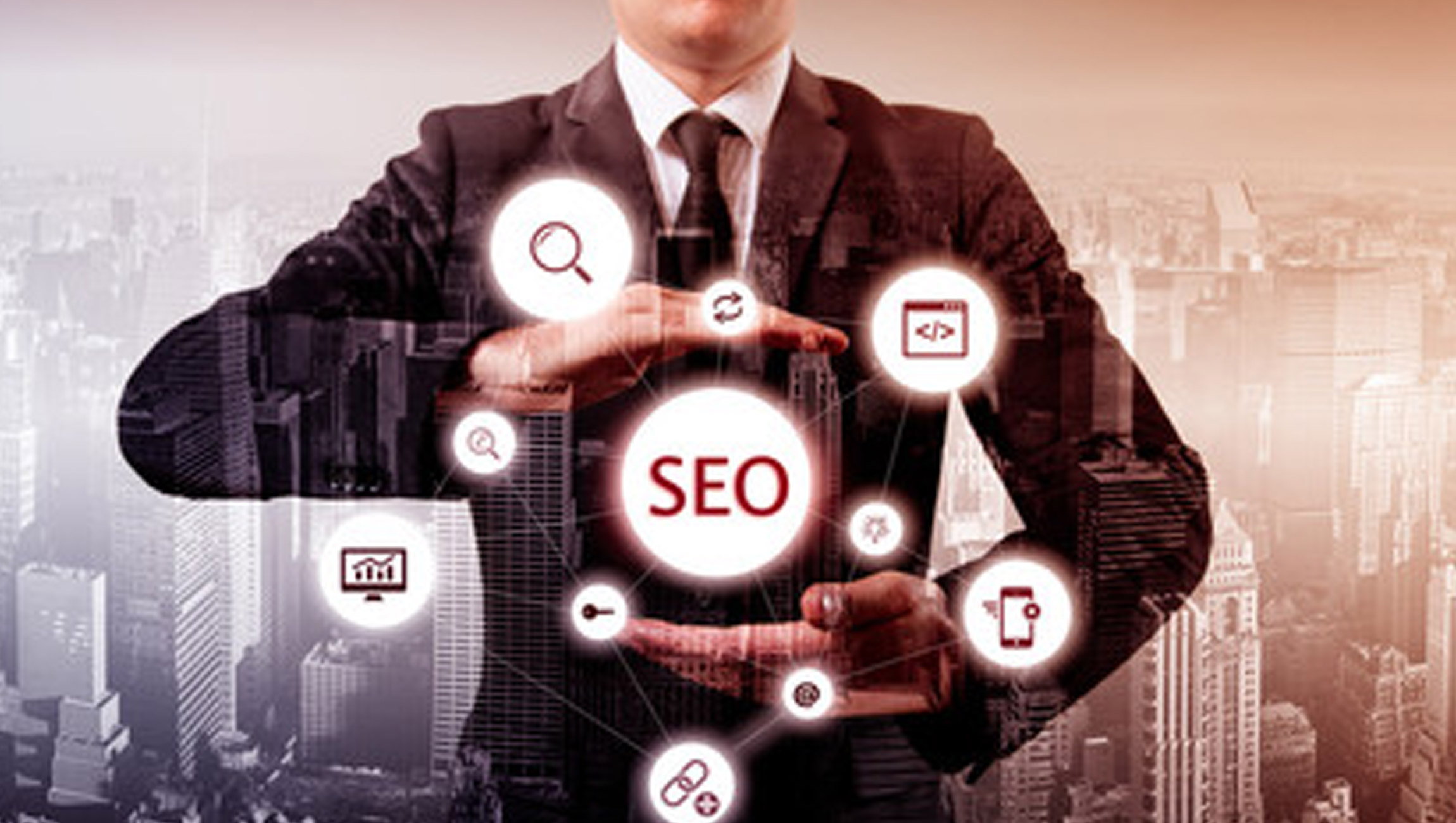 SEO_-8.jpg Complete SEO Expands Managed SEO Services with Proprietary AI Tools to Strengthen Client Performance