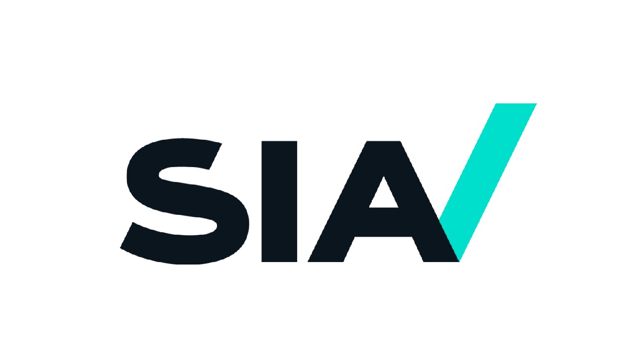SIA-Logo-New.jpg - Cyprus Shipping News - Cyprus Shipping News