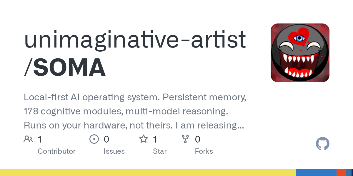SOMA.png