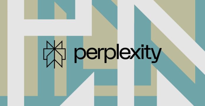 Perplexity’s “Computer” is full of AI agents.
