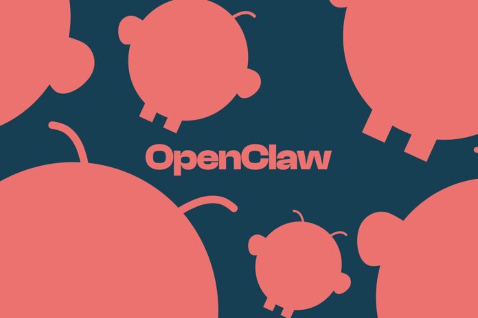 OpenAI Snags OpenClaw Founder in Multi-Agent AI Push