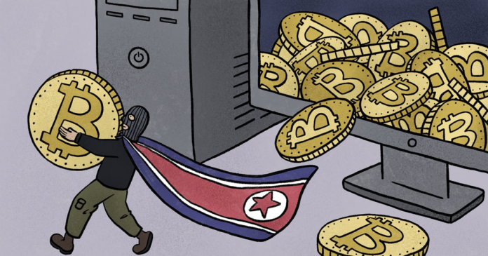 North Korean Hackers Use ChatGPT, Gemini in Disguised Employment Schemes - 조선일보