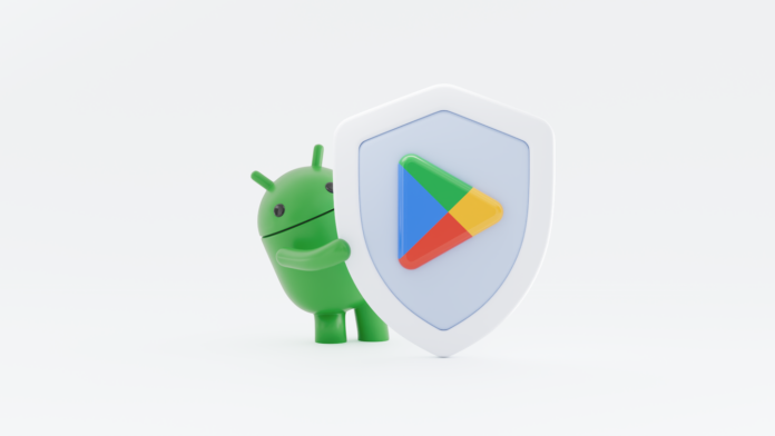 How Google Play and Android app ecosystems stayed safe in 2025