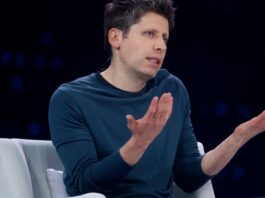 OpenAI Users Launch Movement to Save Most Sycophantic Version of ChatGPT