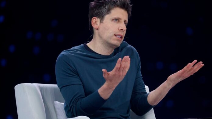 OpenAI Users Launch Movement to Save Most Sycophantic Version of ChatGPT