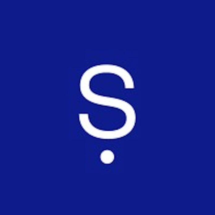 Samaya AI Launches Agent Control Plane And Adds NVentures And Databricks Ventures Backing