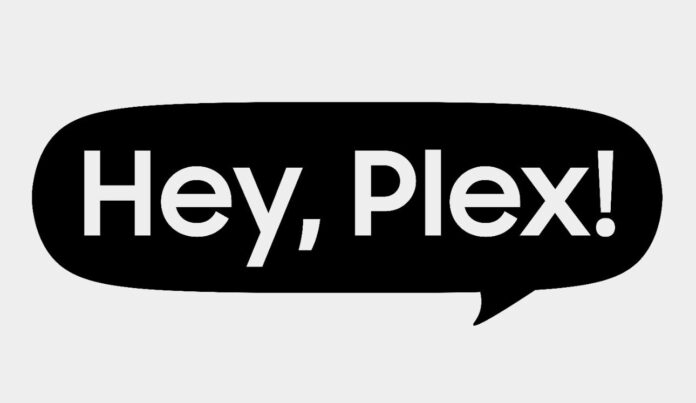 Samsung Galaxy S26 Gets Hey 'Plex' AI Agent with Perplexity brain