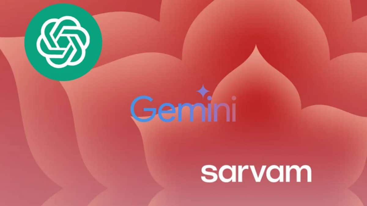 Sarvam-AI-vs-CgatGPT-vs-Gemini-2026-02-e9df41be0b5743f5299040c8341368f2-1200x675.jpg How are they different in real life? – Firstpost