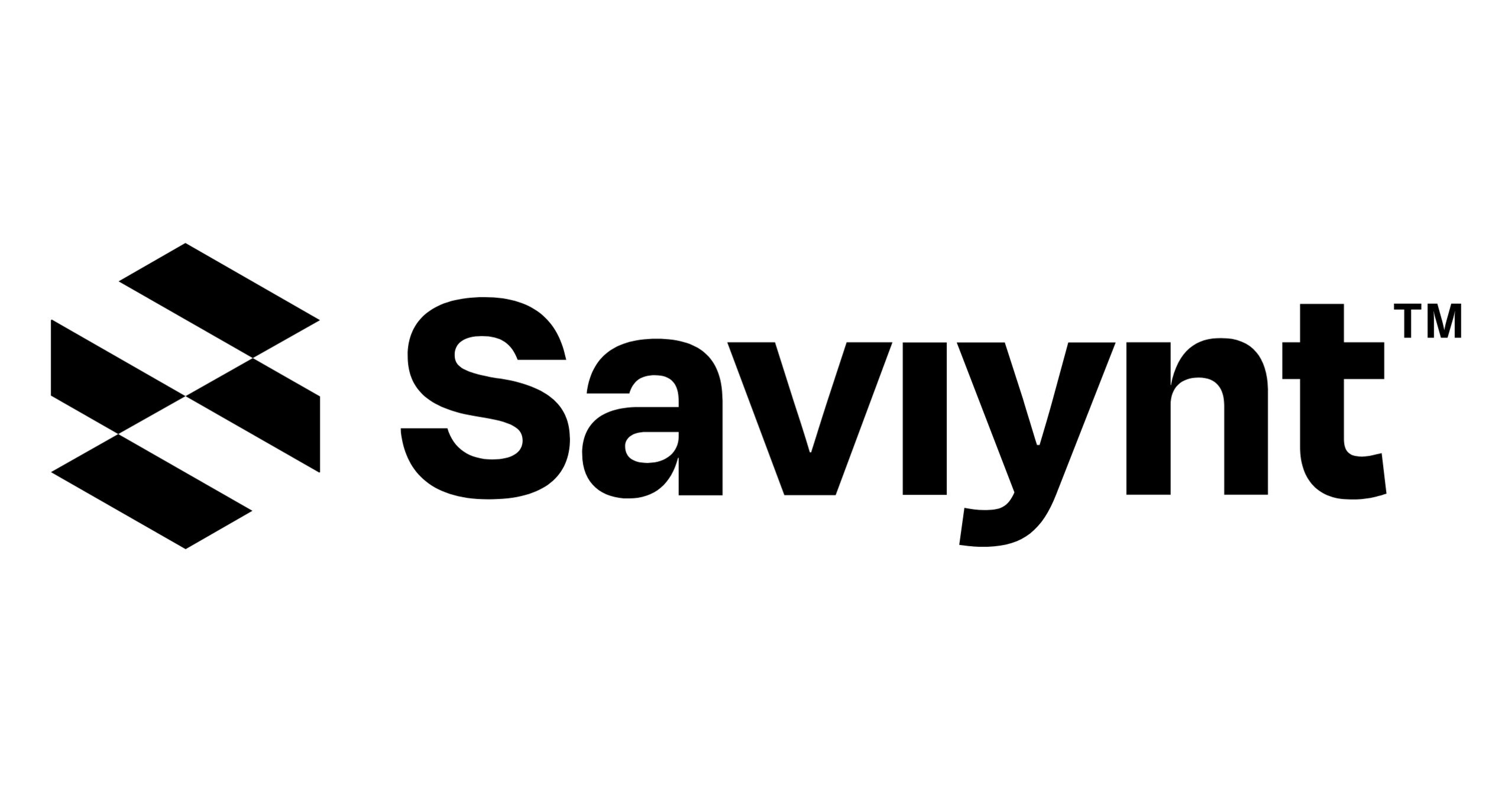 Saviynt__Logo.jpg Saviynt Partners with Wiz to Manage Non-Human Identities and AI Agents