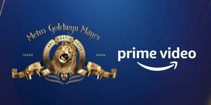 Amazon Will Deploy AI Tools To Speed Up Movie Production In Hollywood - Trak.in