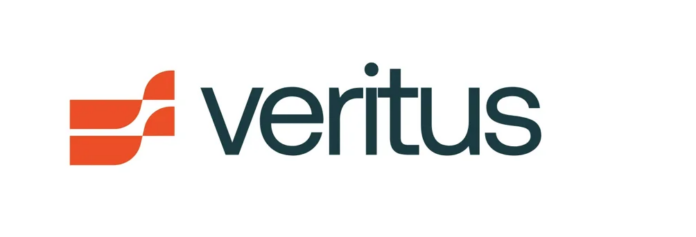 Veritus Secures $10.1M Seed Round to Deploy AI Agents Across Consumer Lending