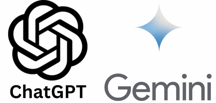 Import Your ChatGPT Chat Thread To Gemini AI, Sealessly - Trak.in