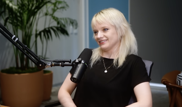 The high-fantasy cult of Anthropic