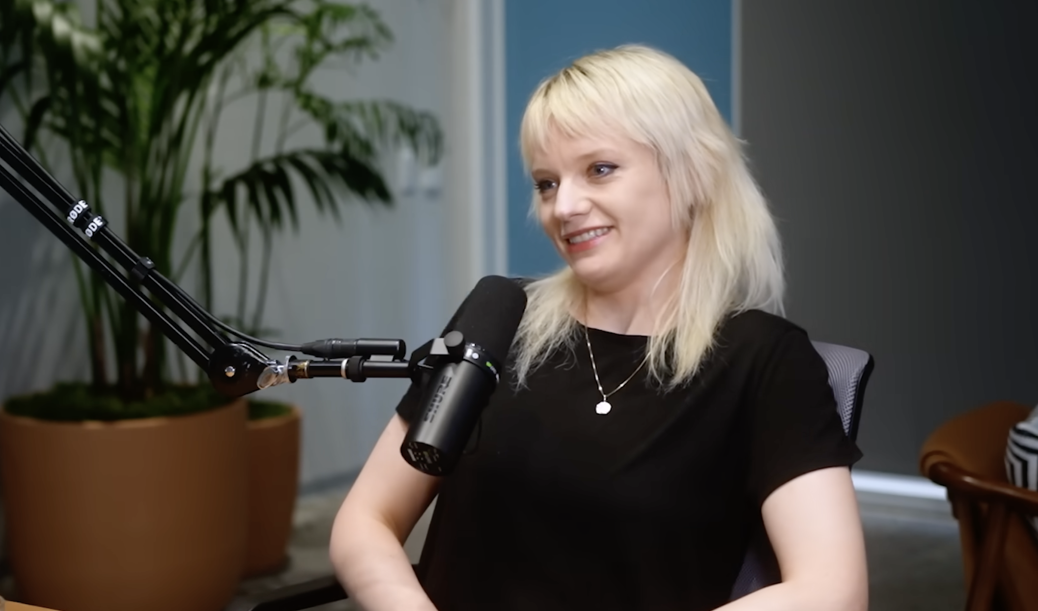 Screenshot-2026-02-17-at-12.26.40-PM-full.png The high-fantasy cult of Anthropic